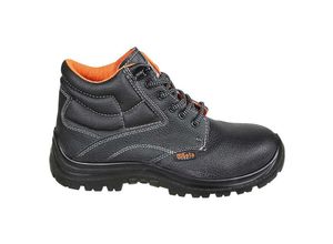 8014211936289 - Beta Calzature - Antifbeta7243de s3 rs src n41 hohe schuhe 8014211936289 - Beta Calzature - Antifbeta7243de s3 rs src n41 hohe schuhe