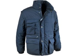 8014211961823 - Mm_unverified_brand - Super antares col blaue jacke mis xl