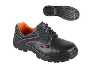 8014211974434 - Tuttacasa - Flache schuhe antif beta 7241de s3 src n47