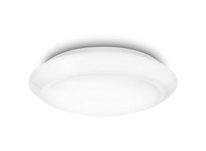 8014211991226 - Ferramenta1com - Philips led deckenleuchte zinnober 4x15w 640lum