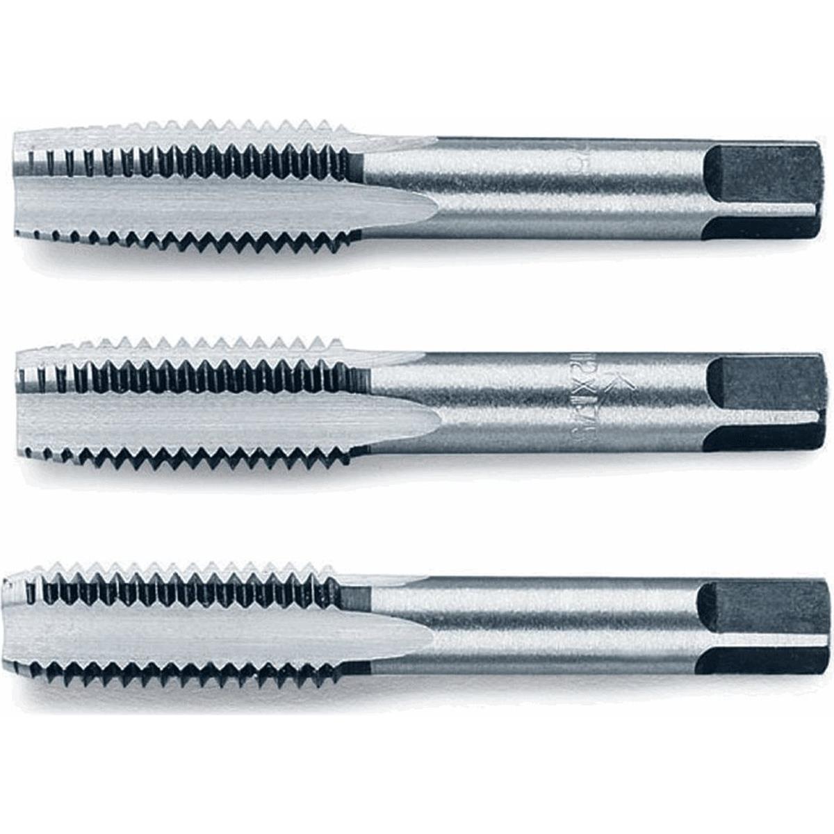 8014230086934 - Großgewinde M3x05 Beta - 3-teiliges Set von hoher Qualität