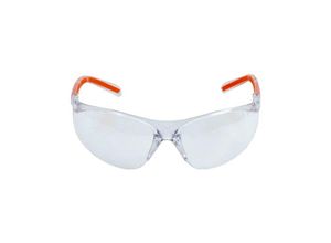 8014230725079 - Beta brille mod7061tc