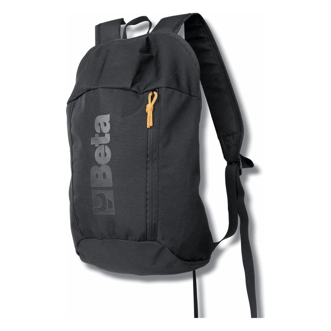 8014230820668 - Rucksack Bike aus schwarzem Polyester 41x24x16 cm - Vielseitig und robust Marke Beta 8014230820668 - Rucksack Bike aus schwarzem Polyester 41x24x16 cm - Vielseitig und robust Marke Beta