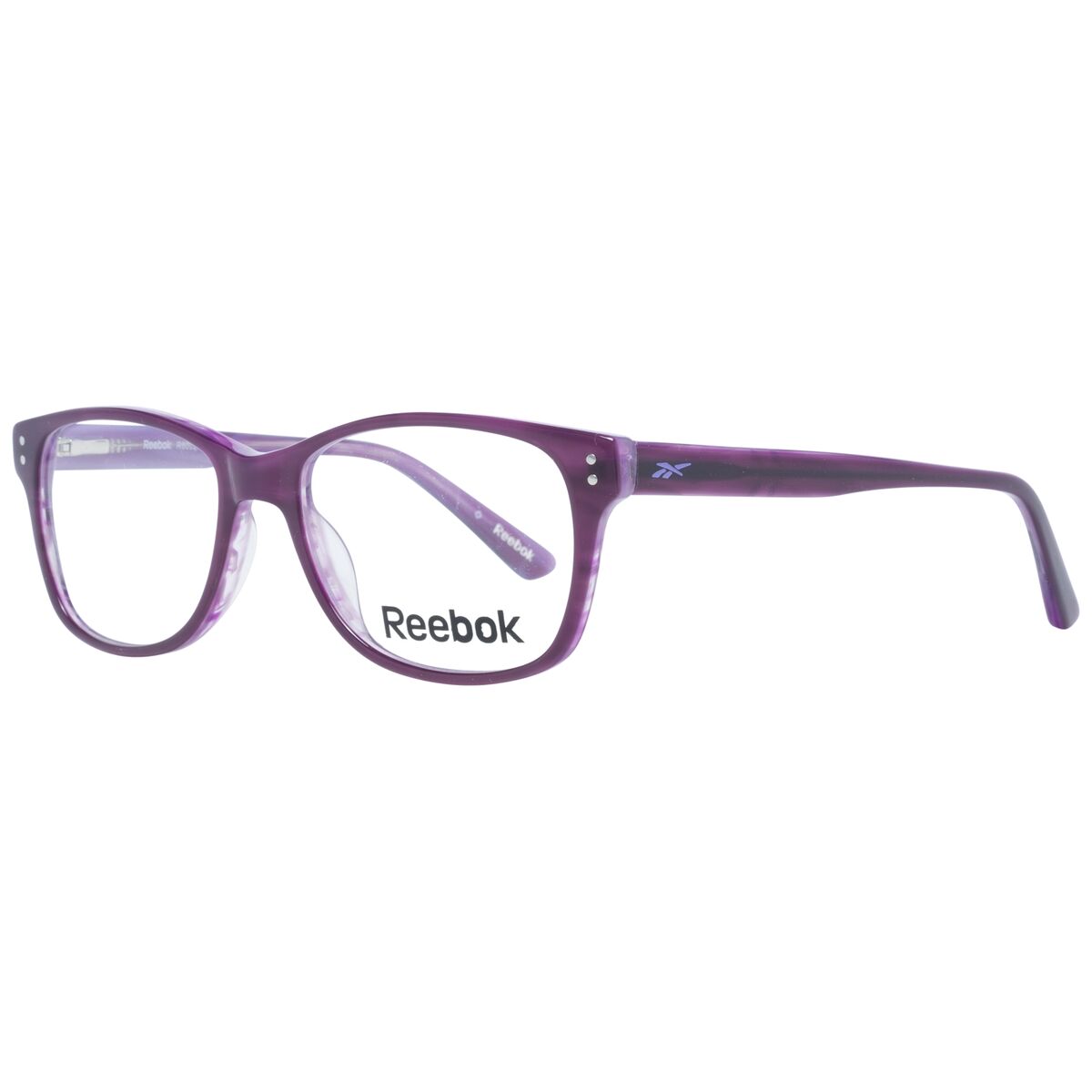 8014579304959 - Brillenfassung R6002 5103 8014579304959 - Brillenfassung R6002 5103