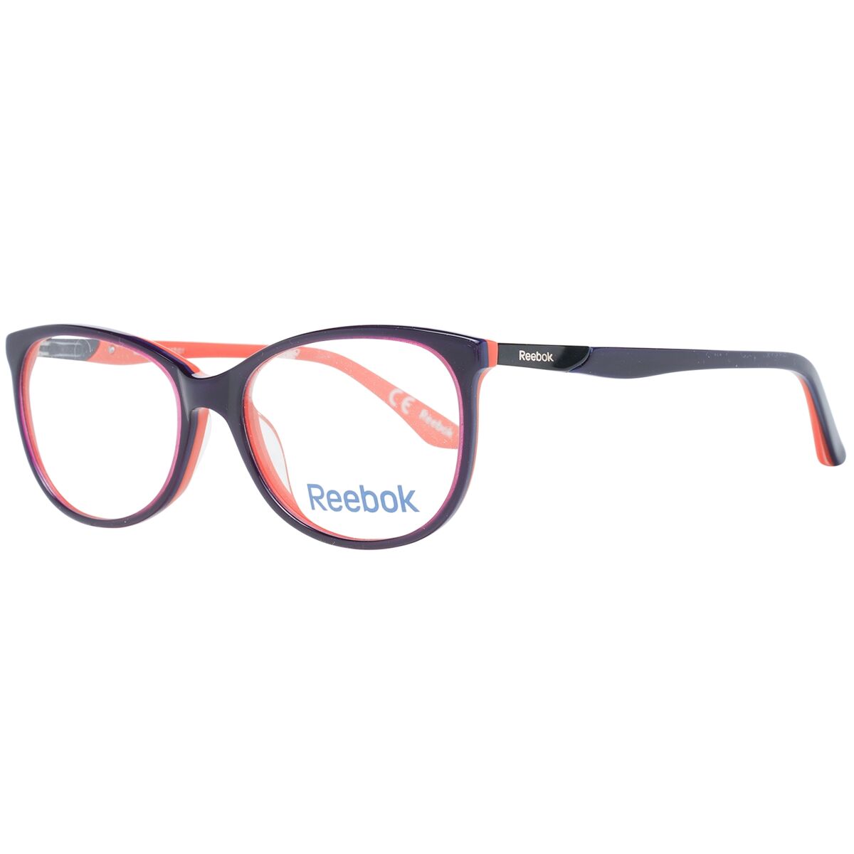 8014579305079 - Brillenfassung R6007 5201