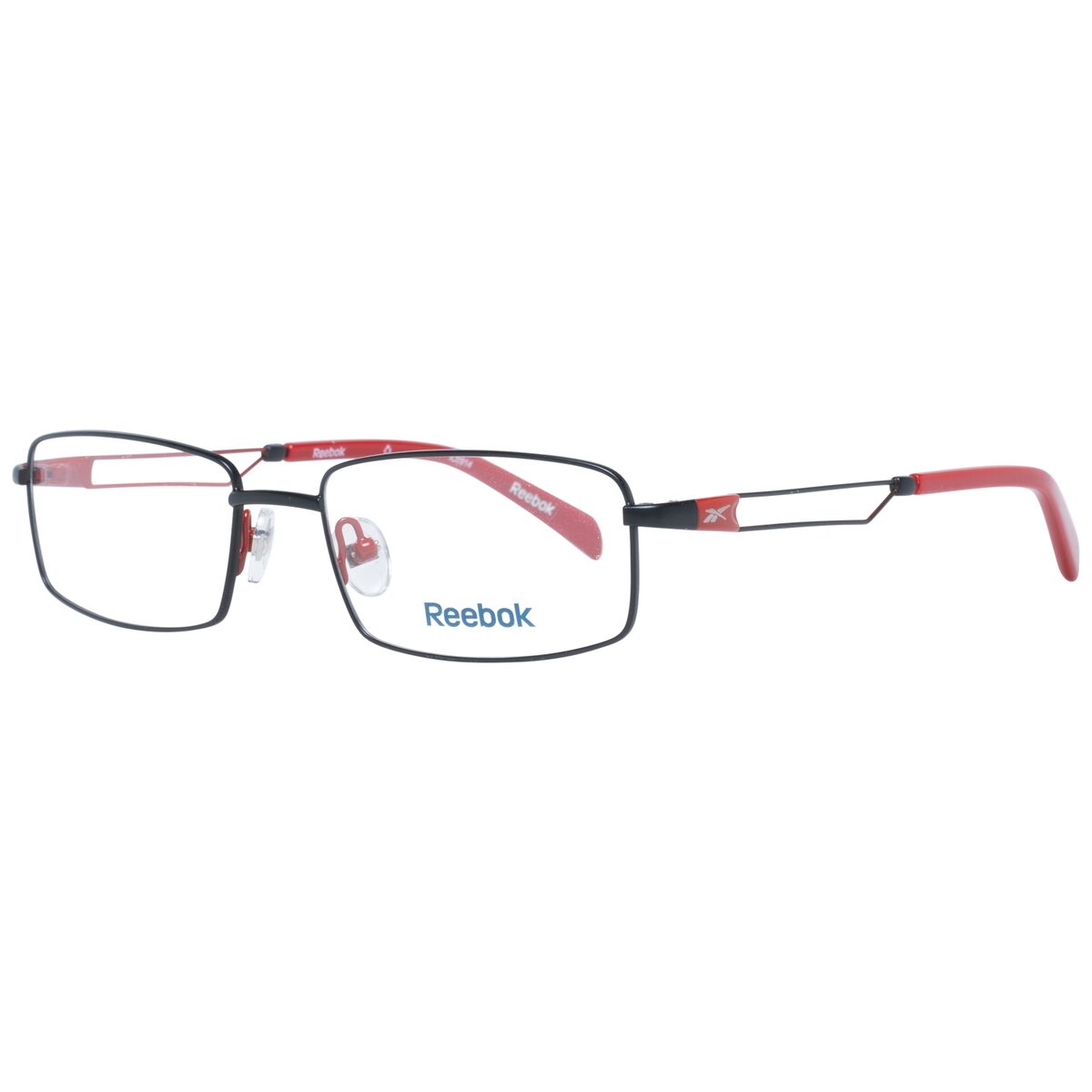 8014579323585 - Brillenfassung R6018 5201 8014579323585 - Brillenfassung R6018 5201
