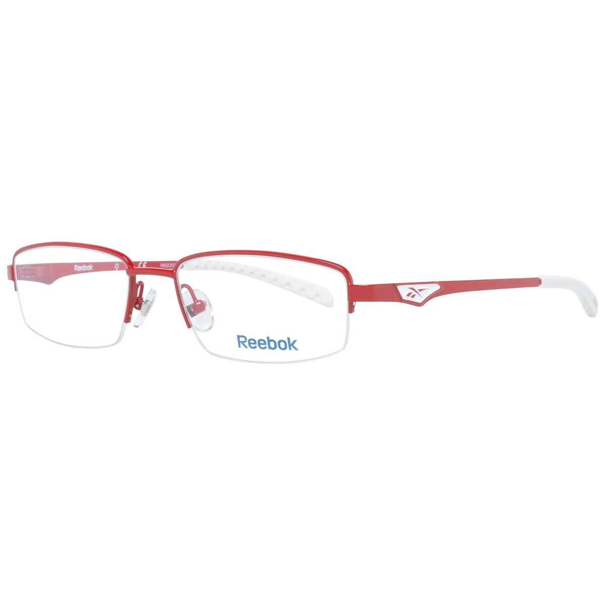 8014579325497 - Brillenfassung R6023 5203 8014579325497 - Brillenfassung R6023 5203