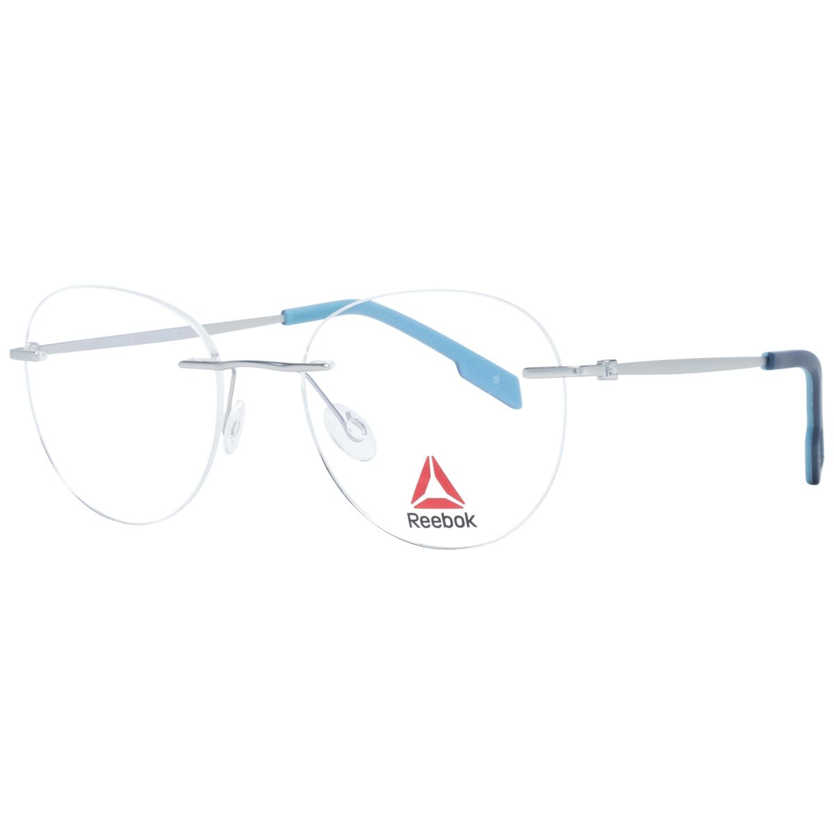 8014579529710 - Brillenfassung R7006 5003 8014579529710 - Brillenfassung R7006 5003