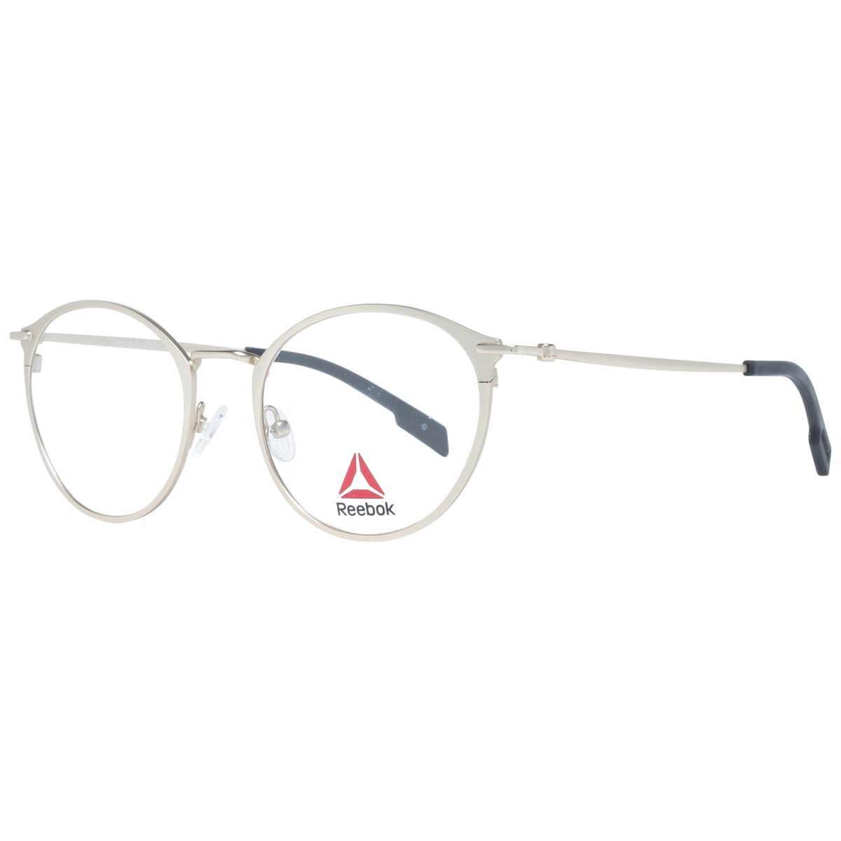 8014579530006 - Brillenfassung R8510 4902 8014579530006 - Brillenfassung R8510 4902