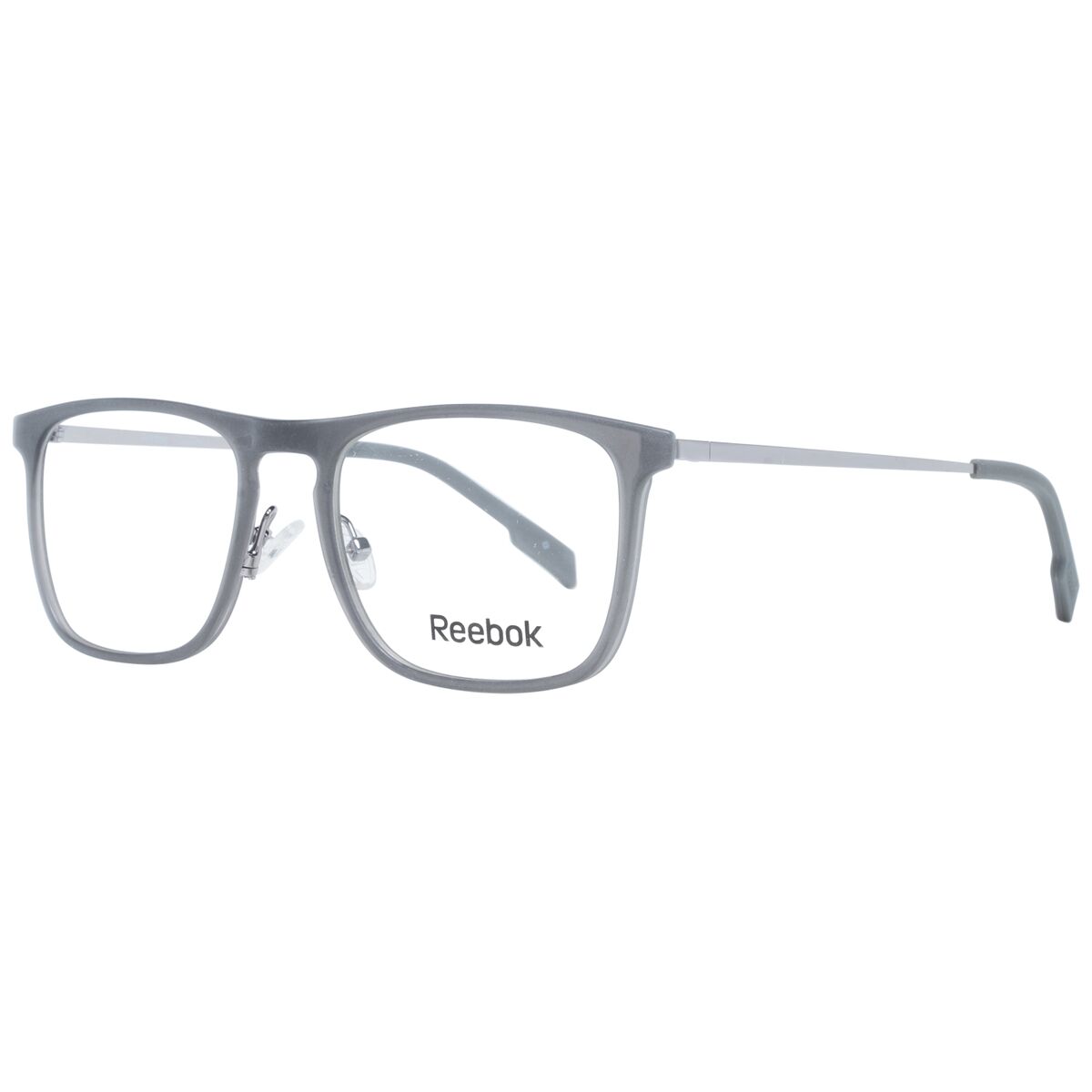 8014579530105 - Brillenfassung R9502 5302