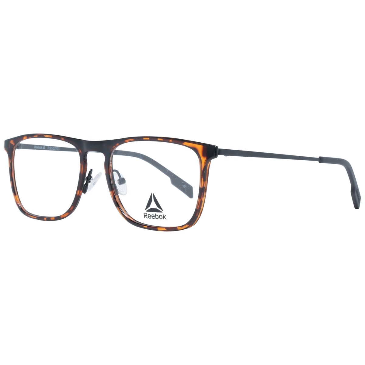 8014579530112 - Brillenfassung R9502 5303 8014579530112 - Brillenfassung R9502 5303