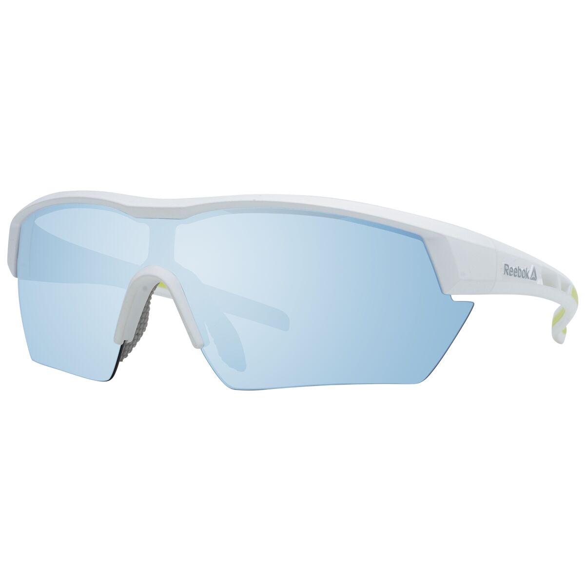 8014579546212 - Unisex-Sonnenbrille R9330 13302 8014579546212 - Unisex-Sonnenbrille R9330 13302