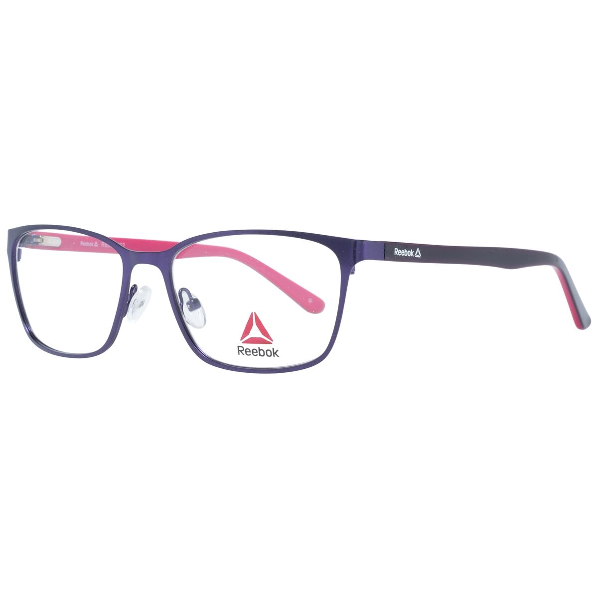 8014579547912 - Brillenfassung RB8032 5502 8014579547912 - Brillenfassung RB8032 5502