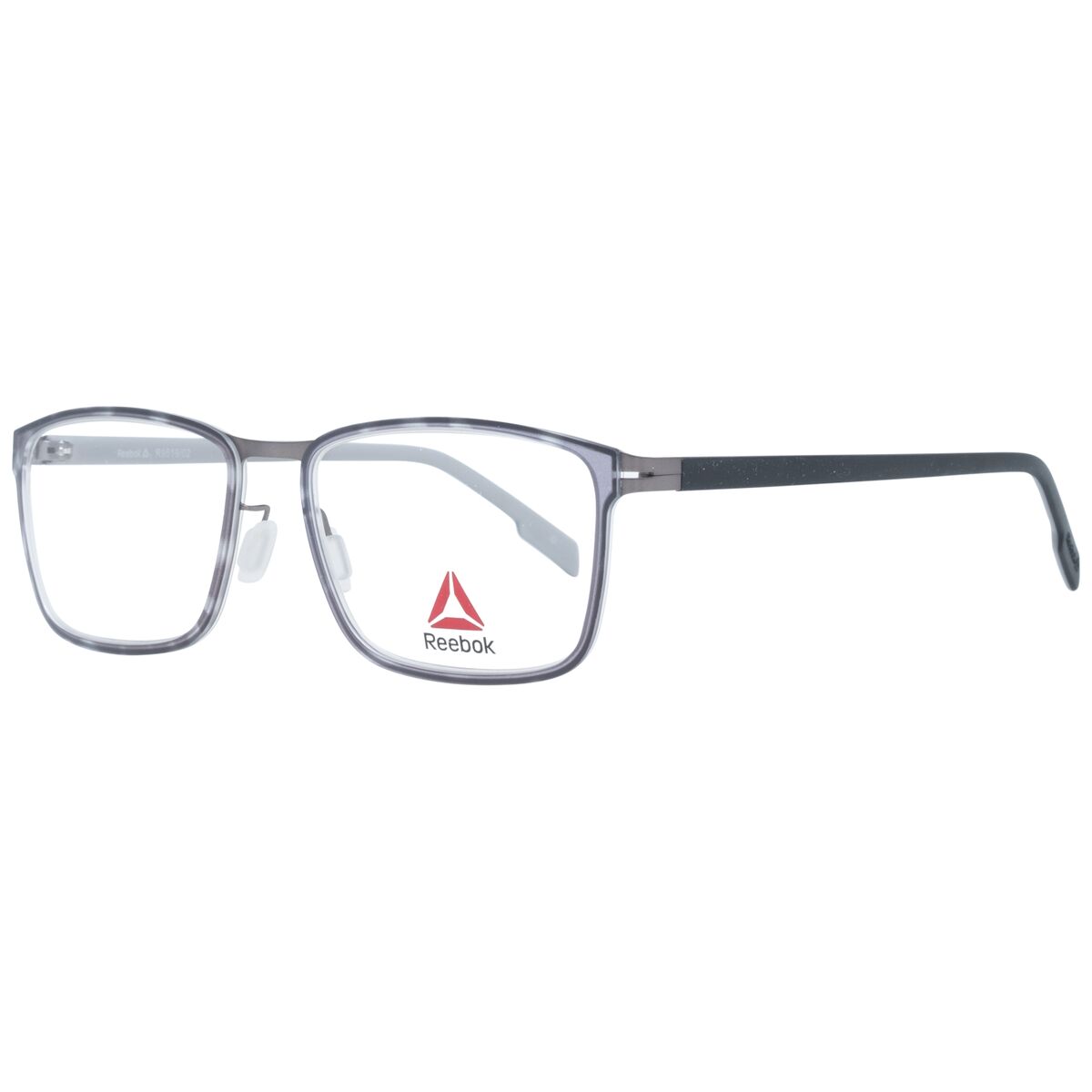 8014579553043 - Brillenfassung R9519 5302 8014579553043 - Brillenfassung R9519 5302