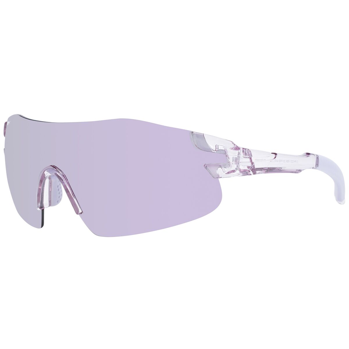 8014579575151 - Damensonnenbrille RV9333 13001 8014579575151 - Damensonnenbrille RV9333 13001