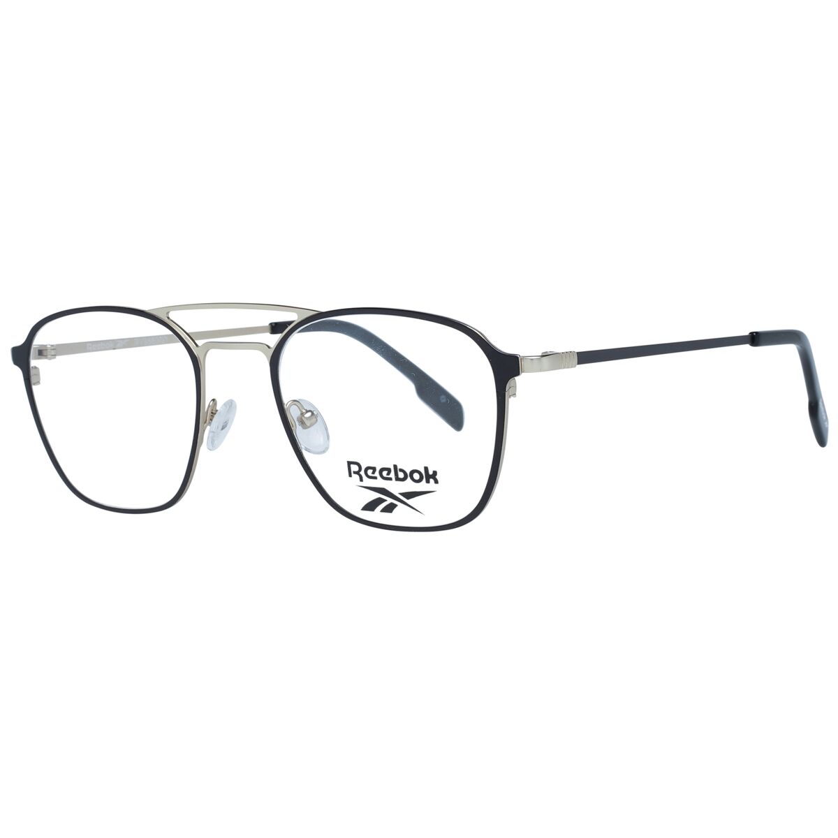 8014579584757 - Unisex Spectacle frame RV9560 4901