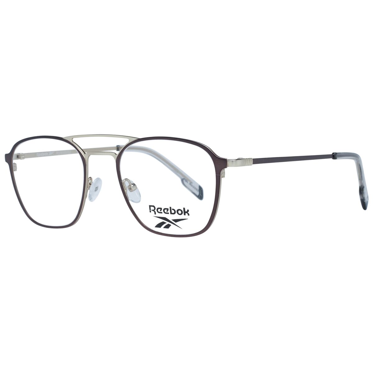 8014579584764 - Unisex Spectacle frame RV9560 4902