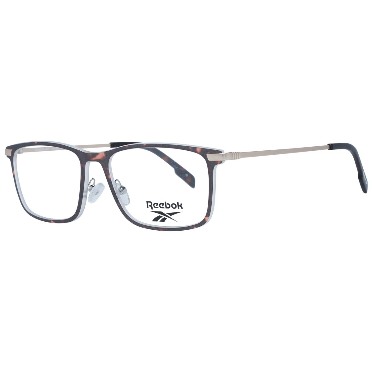 8014579584801 - Brillenfassung RV9561 5403 8014579584801 - Brillenfassung RV9561 5403