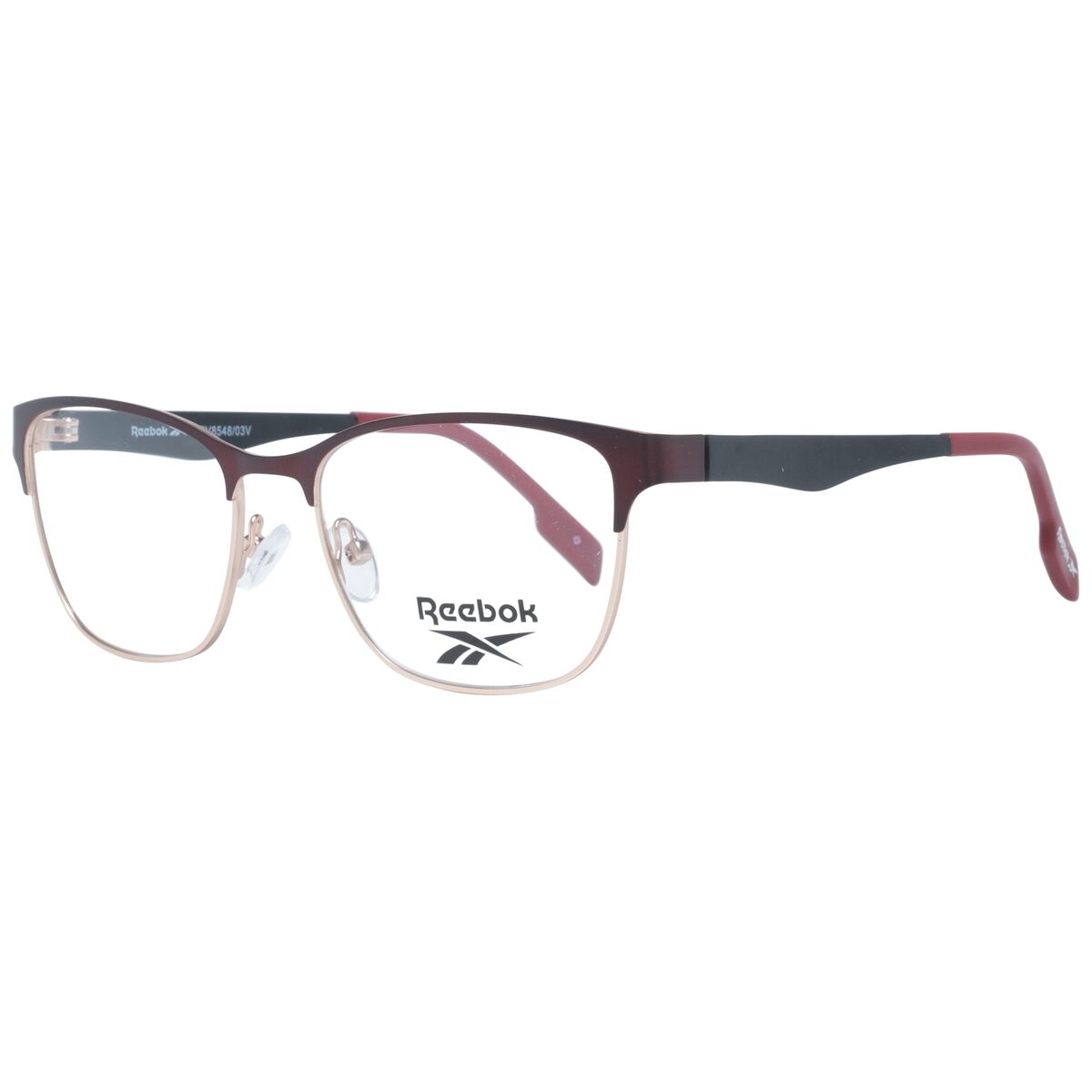 8014579588526 - Brillenfassung RV8548 5003V 8014579588526 - Brillenfassung RV8548 5003V