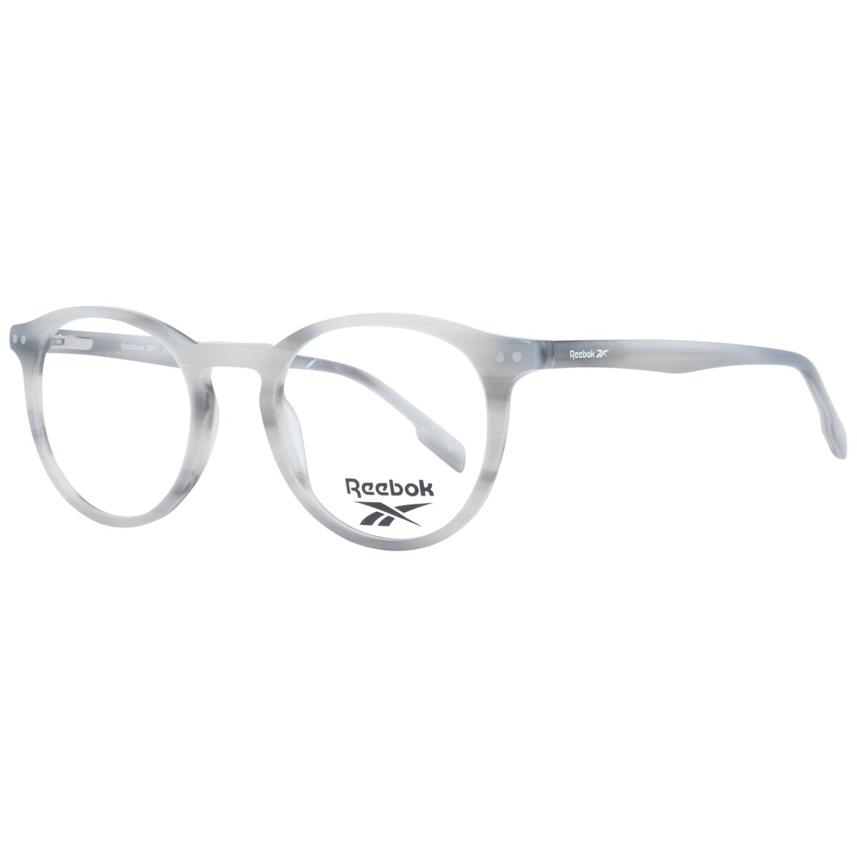 8014579588885 - Brillenfassung RV9020 4902V 8014579588885 - Brillenfassung RV9020 4902V