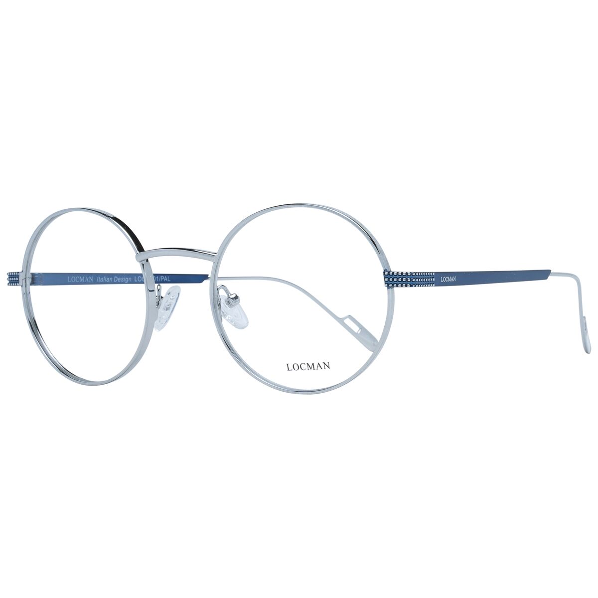 8014579619640 - Kindersonnenbrille LOCV001 51PAL