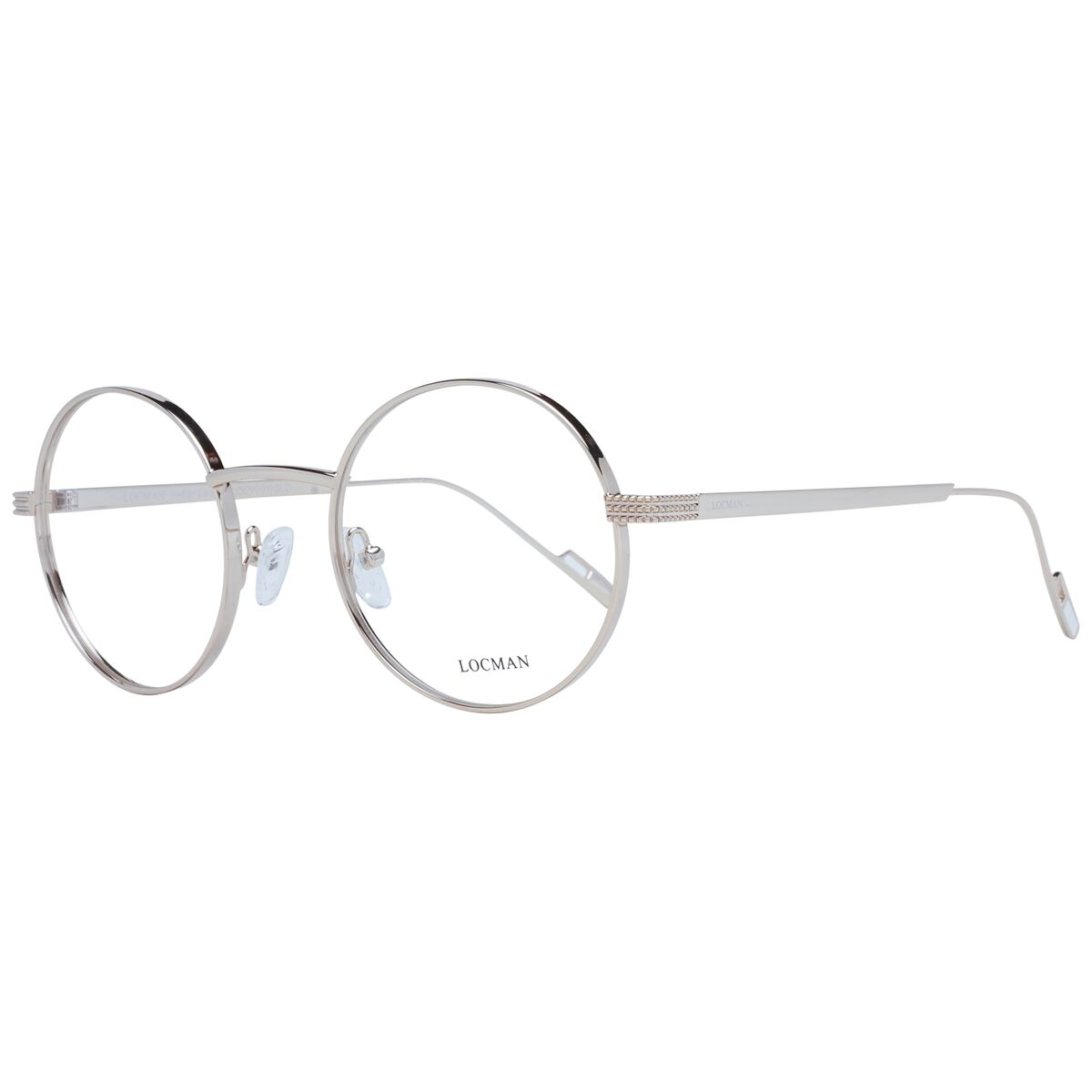 8014579619718 - Kindersonnenbrille LOCV001 51GLD