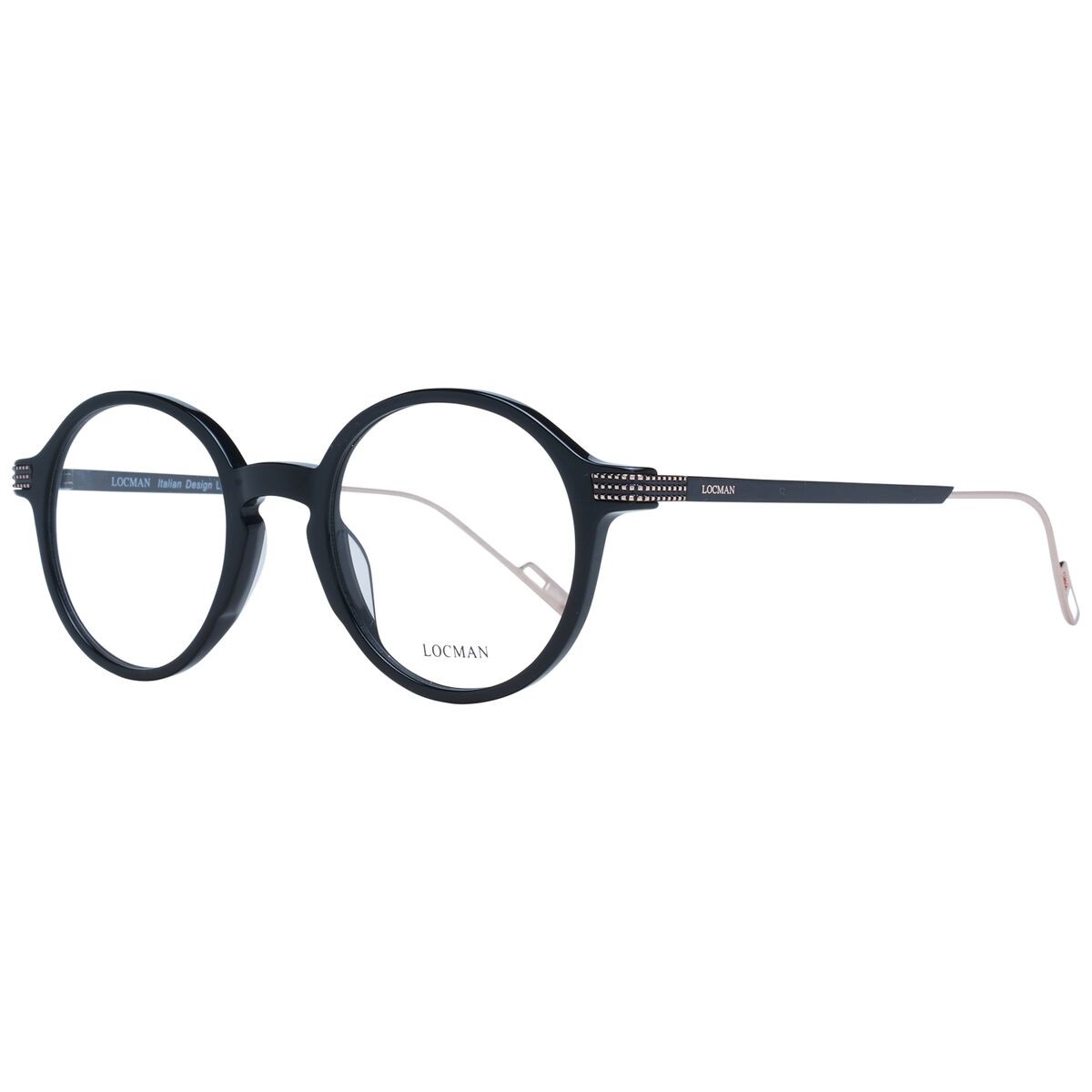 8014579619725 - Kindersonnenbrille LOCV002 48BLK 8014579619725 - Kindersonnenbrille LOCV002 48BLK