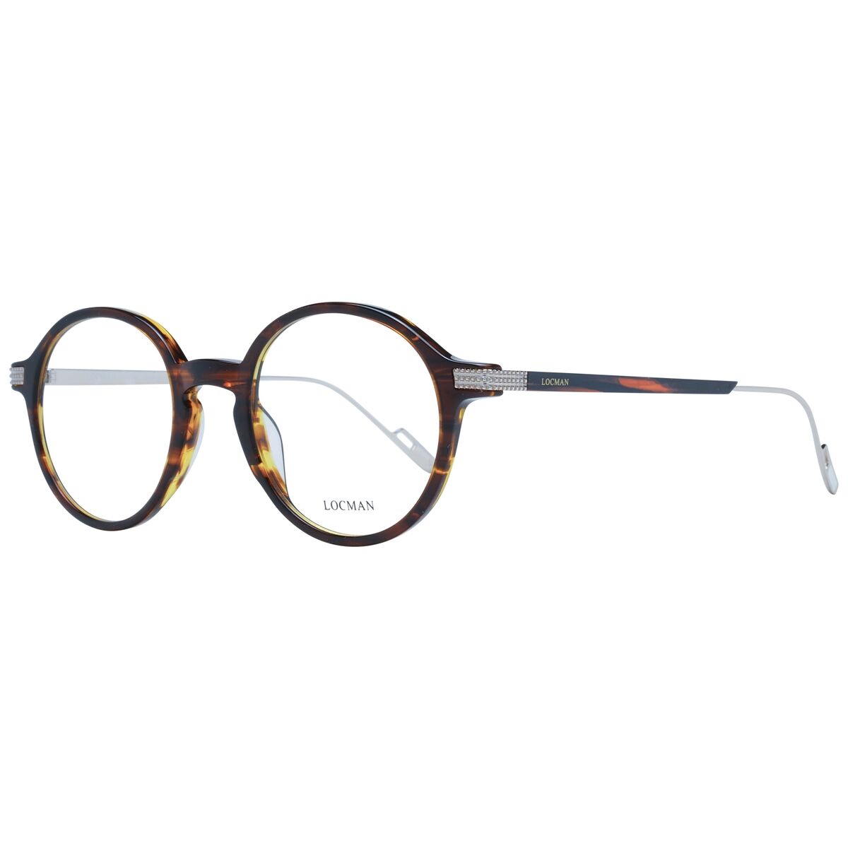 8014579619732 - Kindersonnenbrille LOCV002 48TOR