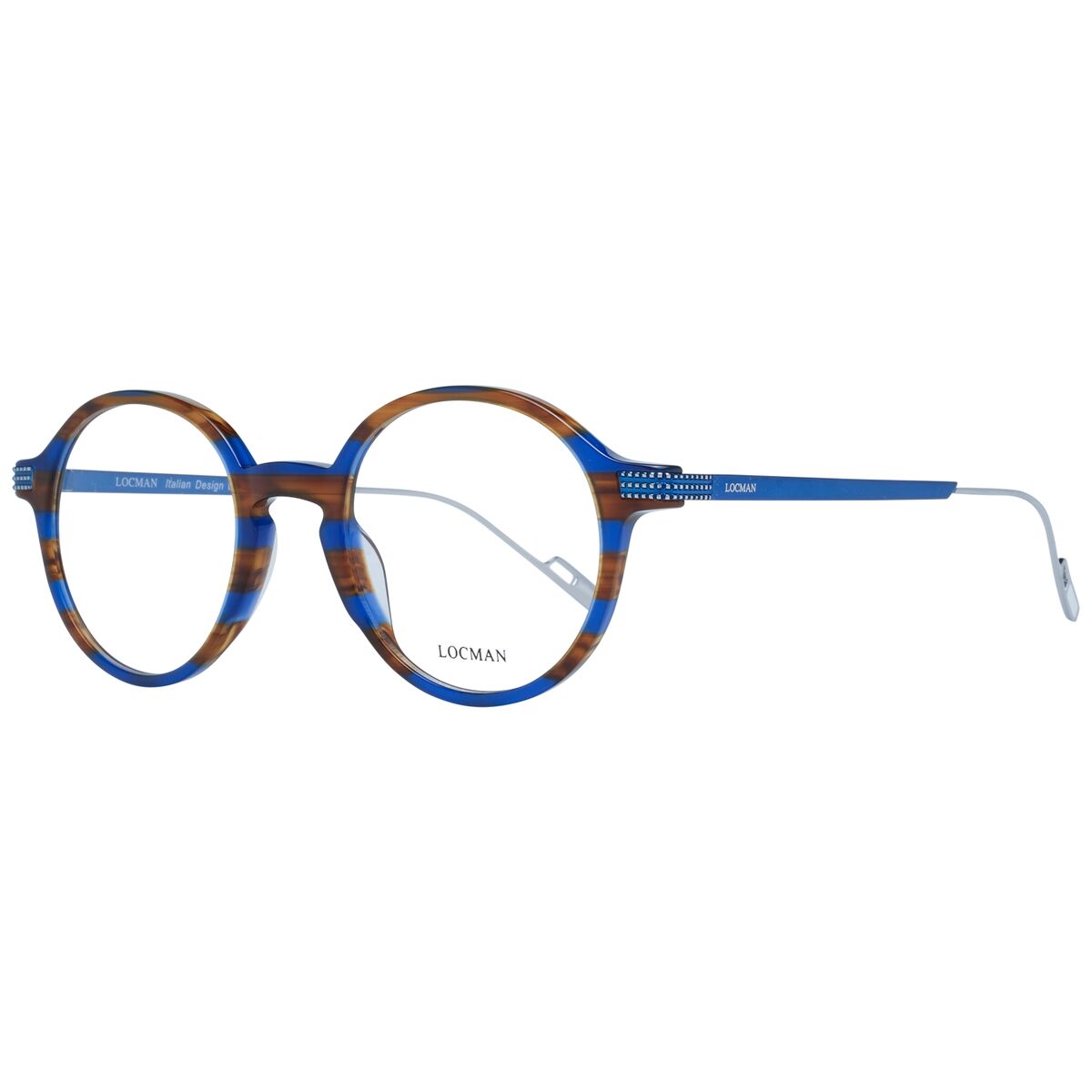 8014579619749 - Kindersonnenbrille LOCV002 48DBL 8014579619749 - Kindersonnenbrille LOCV002 48DBL