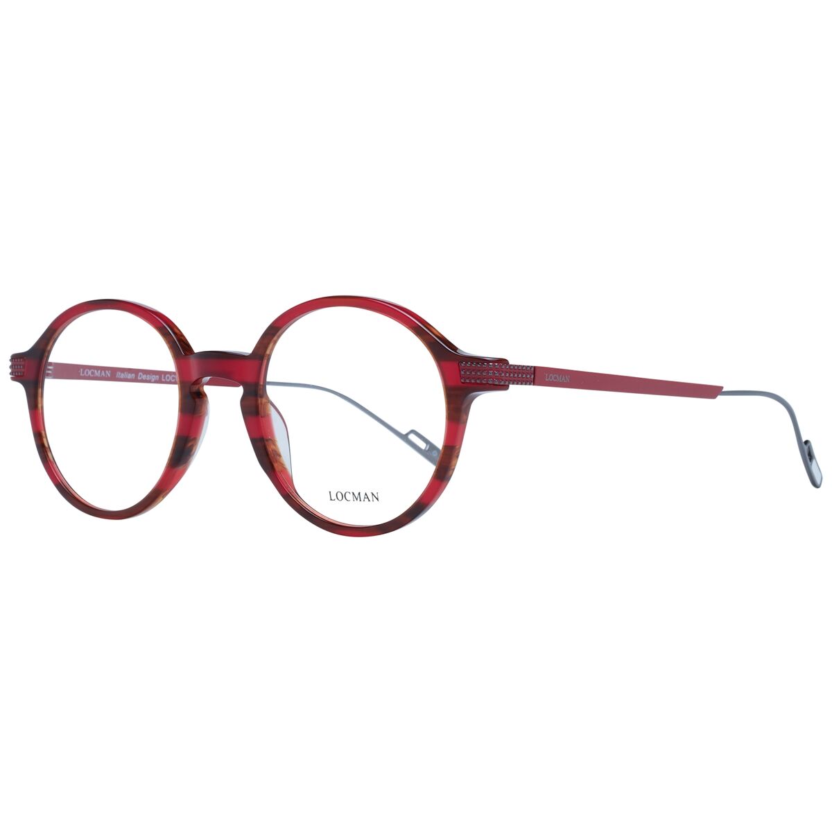 8014579619756 - Kindersonnenbrille LOCV002 48DRD