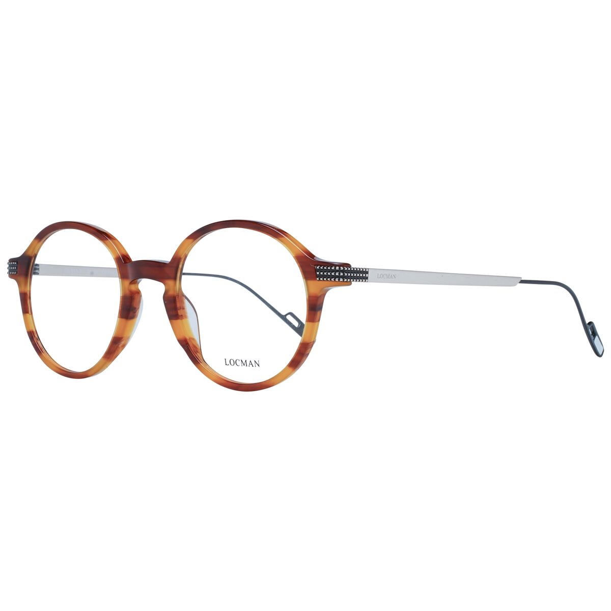 8014579619763 - Kindersonnenbrille LOCV002 48DEM