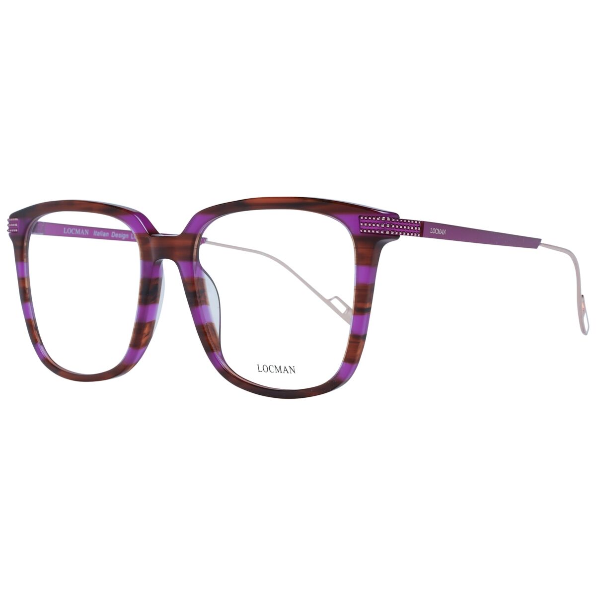 8014579620271 - Brillenfassung LOCV020 55DPU 8014579620271 - Brillenfassung LOCV020 55DPU