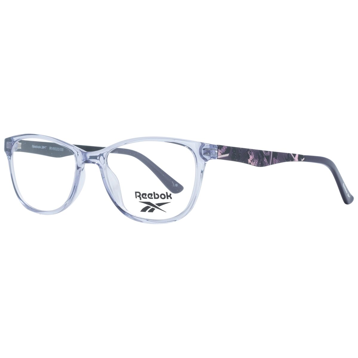 8014579630331 - Brillenfassung RV6020 5005 8014579630331 - Brillenfassung RV6020 5005