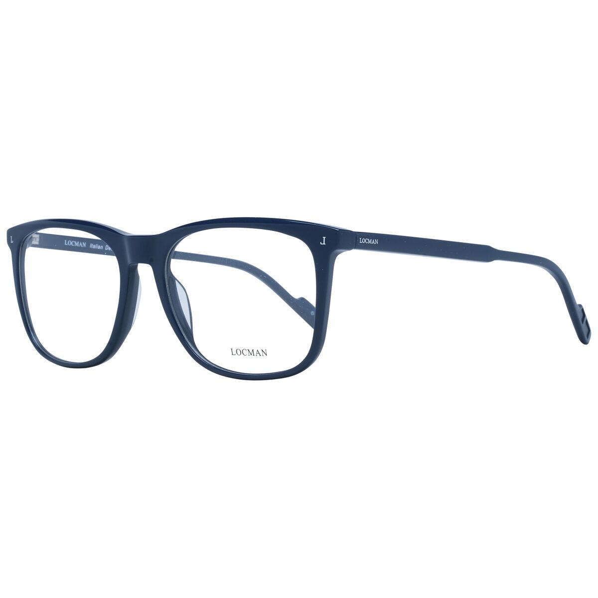 8014579645809 - Brillenfassung LOCV031 54BLU 8014579645809 - Brillenfassung LOCV031 54BLU