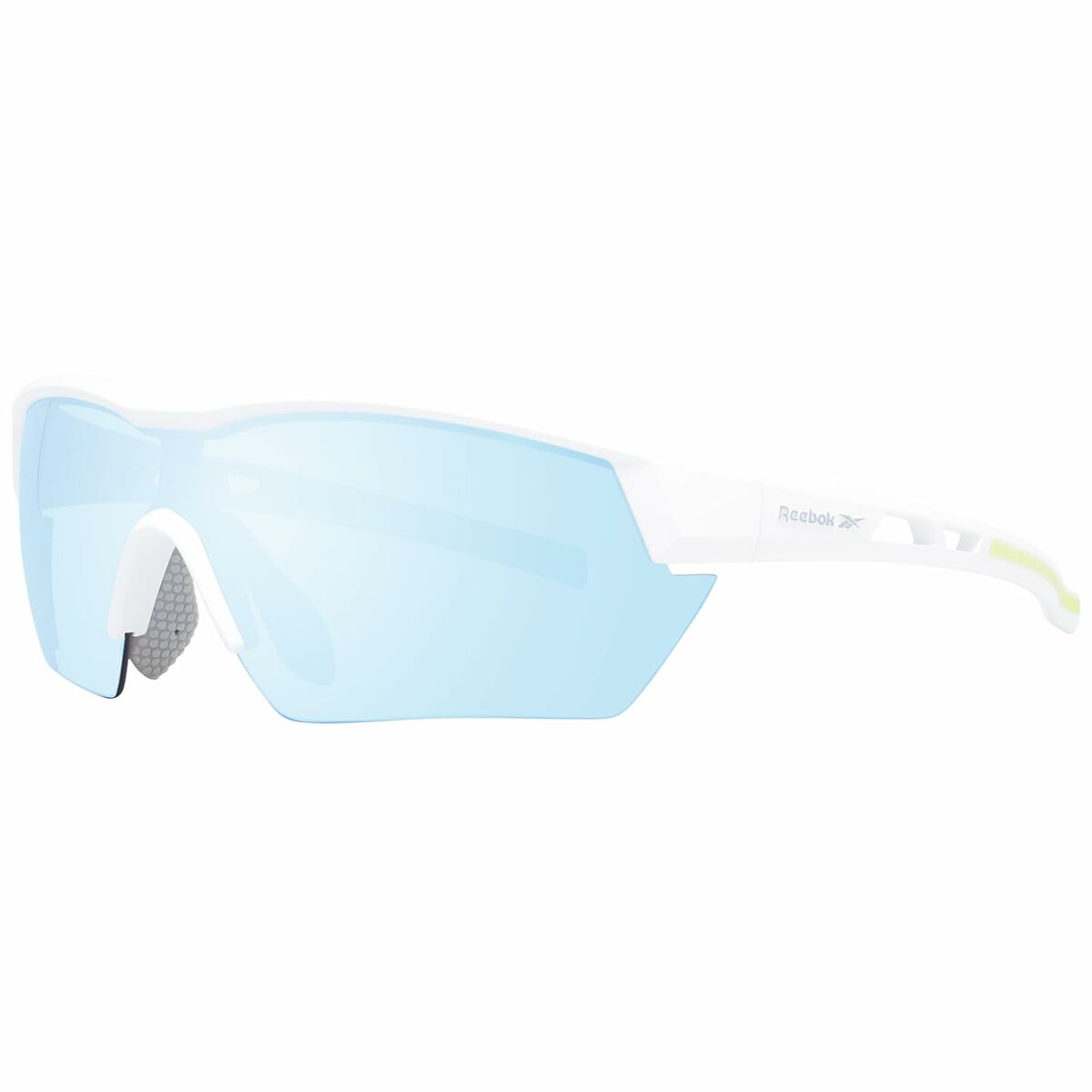8014579661069 - Unisex-Sonnenbrille RV9330 13302 8014579661069 - Unisex-Sonnenbrille RV9330 13302