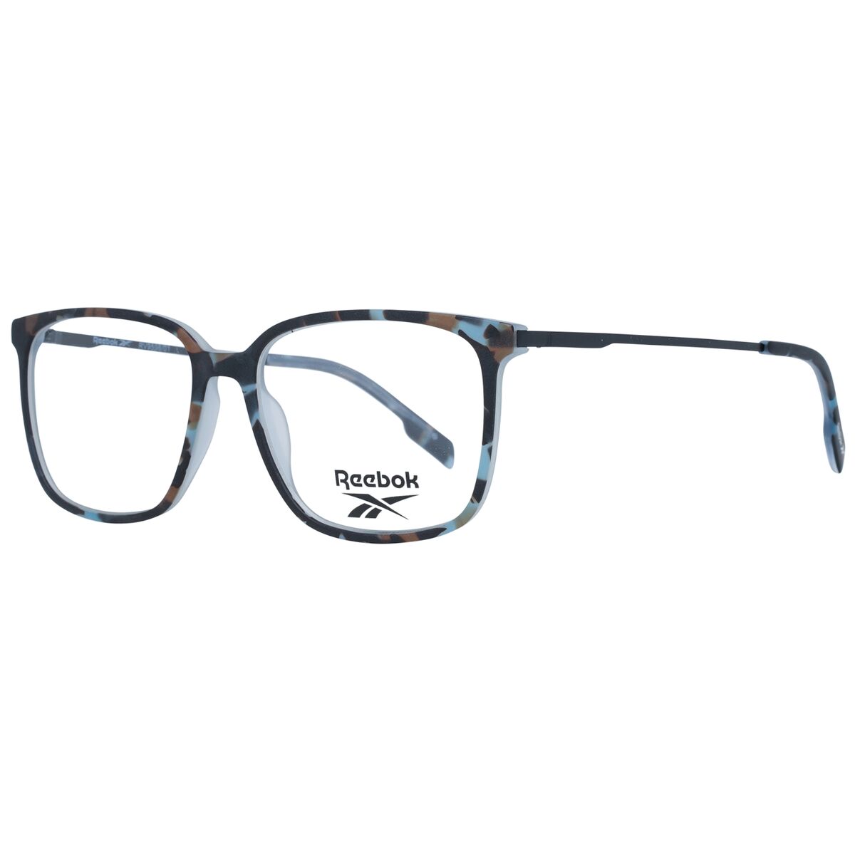 8014579670030 - Brillenfassung RV9598 5501 8014579670030 - Brillenfassung RV9598 5501