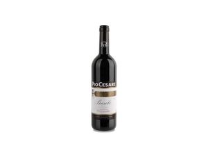 8014629010014 - Barolo 2019 - 75cl