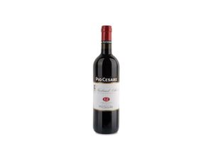 8014629080017 - Barbera DAlba 2021 - 75cl