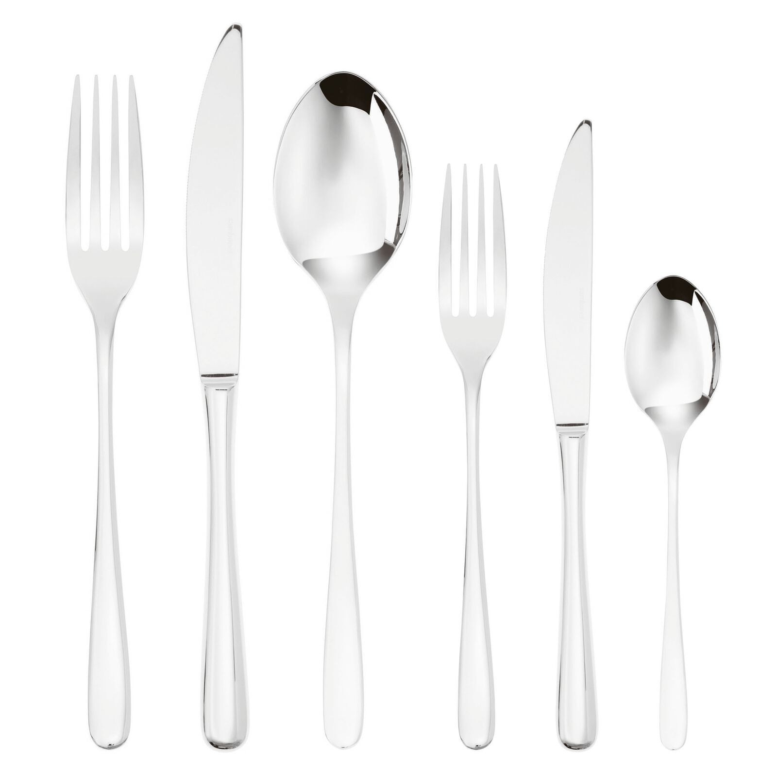 8014808181979 - Besteckset 36-teilig Taste