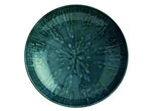 8014808364921 - Suppenteller ARTHUR Krupp FUSION BLUE