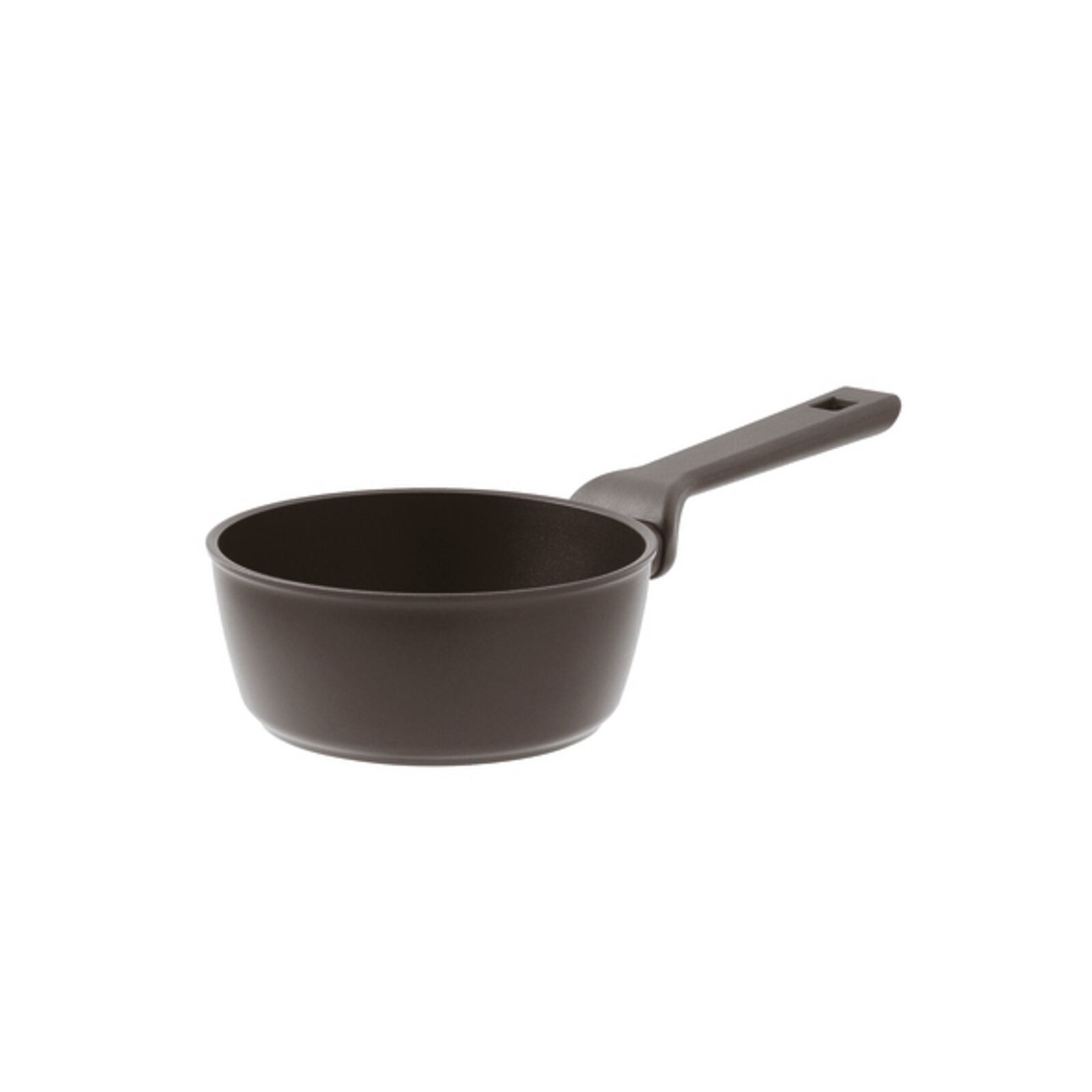 8014808401770 - Kochtopf Titan Pro Double Induction