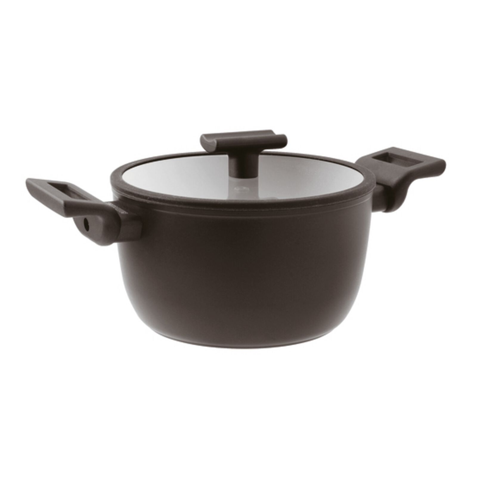 8014808401787 - Braisière Titan Pro Double Induction 8014808401787 - Braisière Titan Pro Double Induction