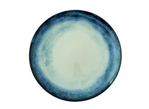 8014808419959 - Speiseteller ARTHUR Krupp SHADE SEA