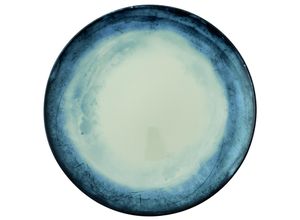 8014808419966 - Platzteller ARTHUR Krupp SHADE SEA