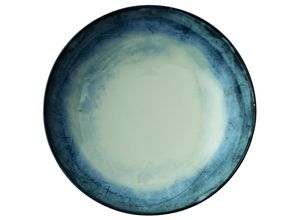 8014808419973 - Suppenteller ARTHUR Krupp SHADE SEA 8014808419973 - Suppenteller ARTHUR Krupp SHADE SEA
