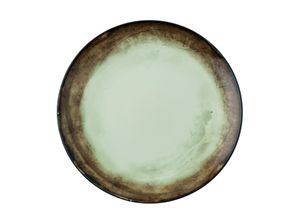 8014808420030 - Speiseteller ARTHUR Krupp SHADE EARTH