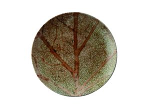 8014808420238 - Dessertteller Arthur Krupp NATURE ESSENCE A