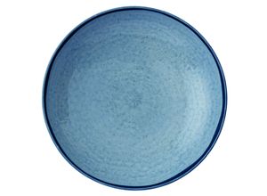 8014808420634 - Suppenteller Arthur Krupp MANDALA B