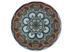 8014808420733 - Platzteller Arthur Krupp MANDALA B