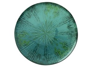 8014808494383 - Platzteller ARTHUR Krupp FUSION BLUE